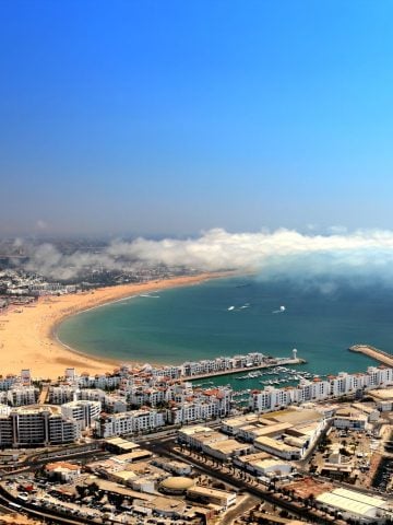 How To Get From Casablanca to Agadir Best Way, Casablanca to Agadir, cheapest way from Casablanca to Agadir, best way from Casablanca to Agadir, Casablanca to Agadir by bus, bus from Casablanca to Agadir, taxi from Casablanca to Agadir, private transfer from Casablanca to Agadir, Shared Van from Casablanca to Agadir, rent a car at Casablanca, train from Casablanca to Agadir