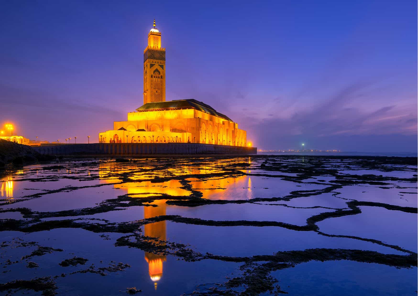 How To Get From Meknes to Casablanca Best Way, Meknes to Casablanca, cheapest way from Meknes to Casablanca, best way from Meknes to Casablanca, Meknes to Casablanca by bus, bus from Meknes to Casablanca, taxi from Meknes to Casablanca, private transfer from Meknes to Casablanca, Shared Van from Meknes to Casablanca, rent a car at Meknes, train from Meknes to Casablanca