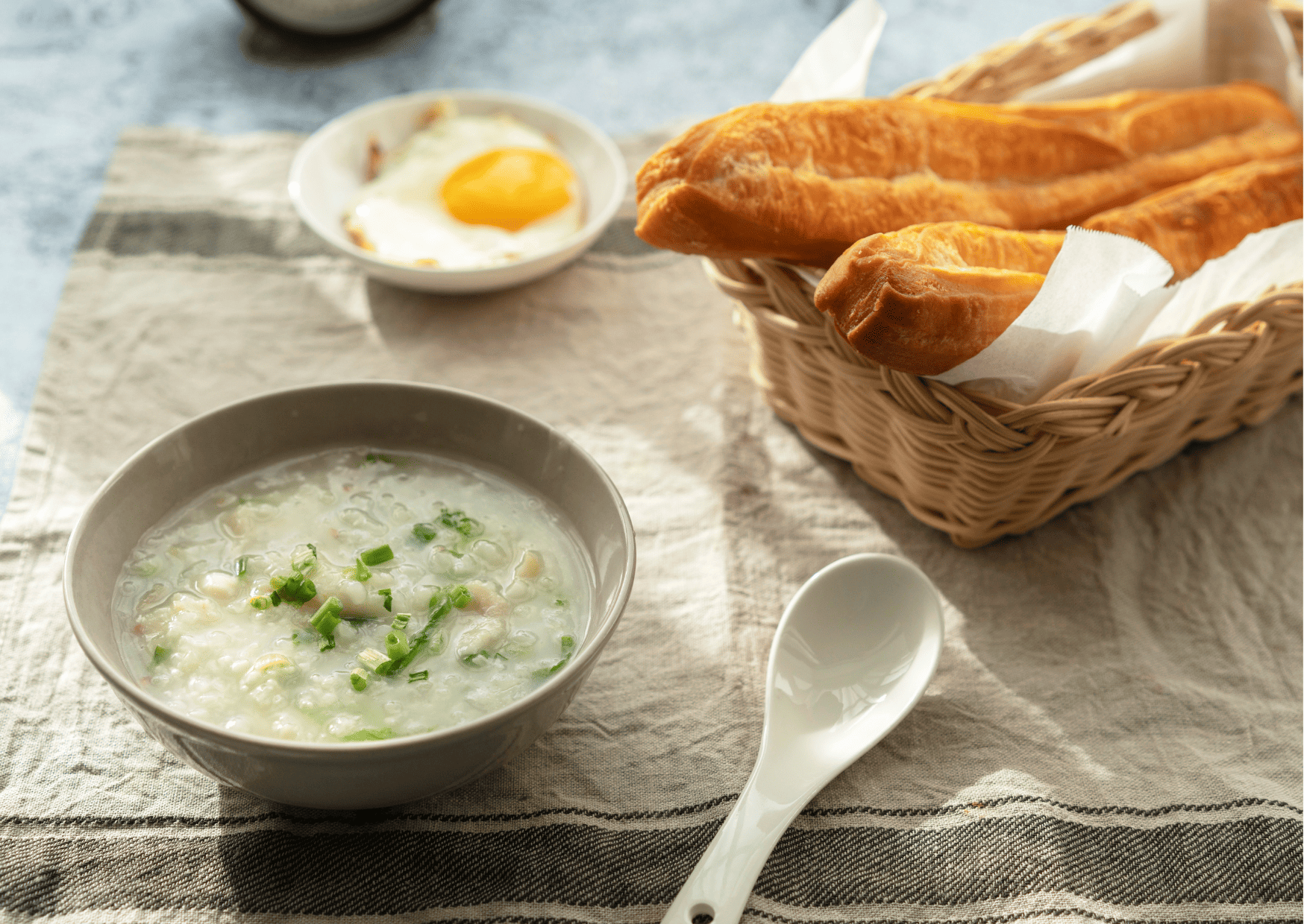 Traditional Hong Kong Breakfast- Breakfast in Hong Kong to Try 3 traditional hongkong breakfast, breakfast in hongkong