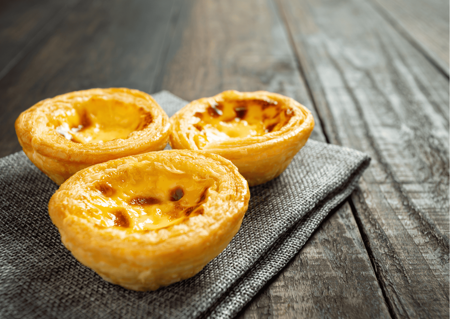Traditional Hong Kong Breakfast- Breakfast in Hong Kong to Try 6 traditional hongkong breakfast, breakfast in hongkong