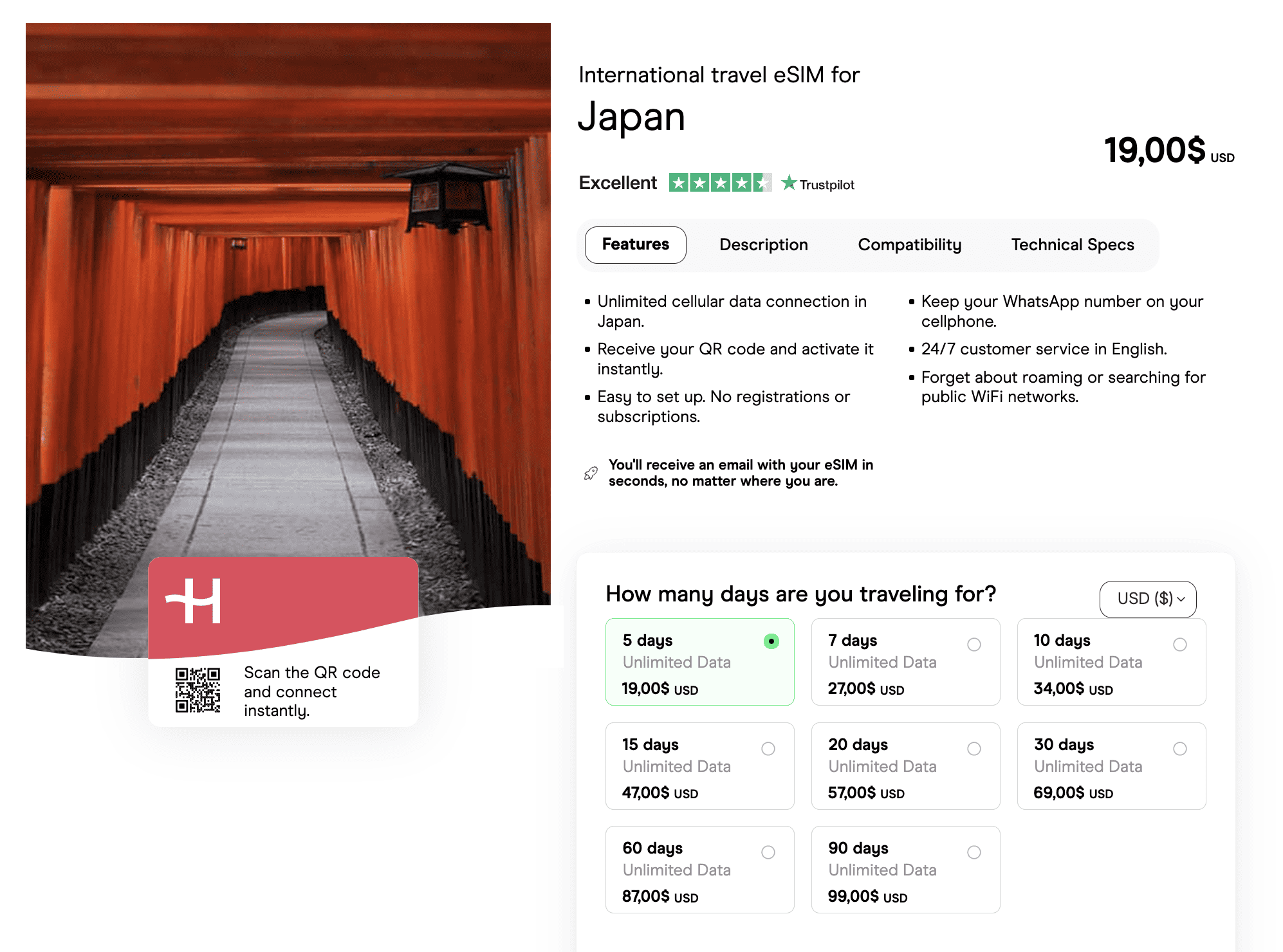 Pocket WiFi vs SIM Card in Japan: The Comprehensive Guide
