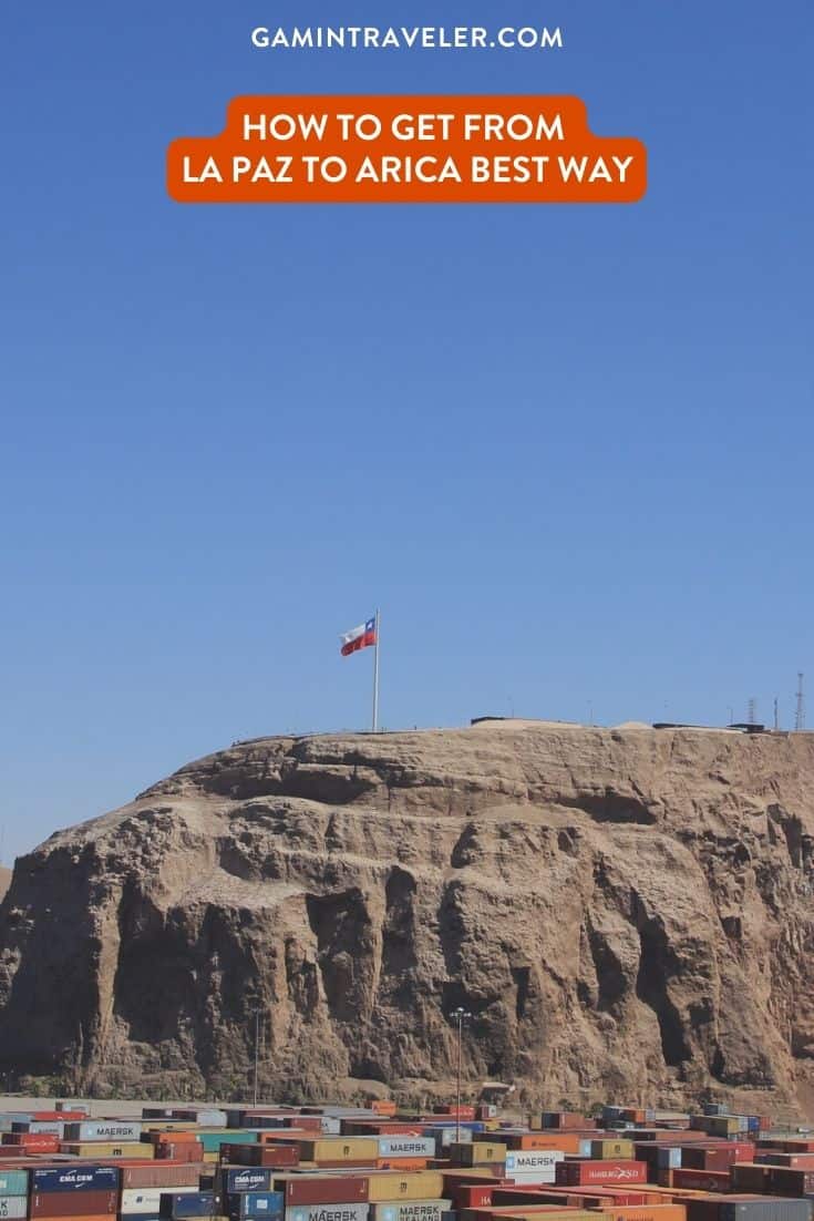 How To Get From La Paz To Arica By Bus (Best Way), cheapest way from La Paz To Arica, La Paz To Arica, bus from La Paz To Arica, bus from La Paz To Arica, by plane La Paz To Arica, best way from La Paz To Arica
