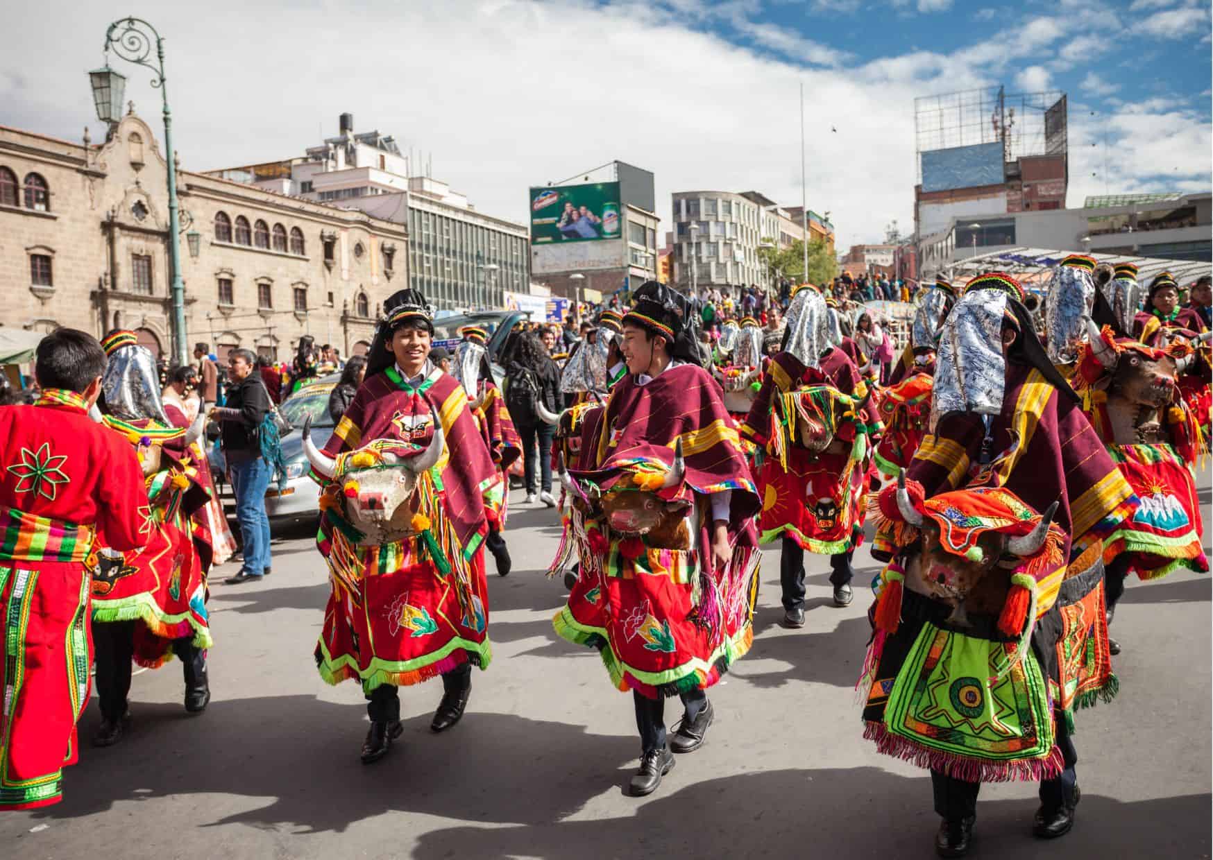 How To Get From La Paz To Oruro Best Way 2 How To Get From La Paz To Oruro By Bus (Best Way), cheapest way from La Paz To Oruro, La Paz To Oruro, bus from La Paz To Oruro, bus from La Paz To Oruro, by plane La Paz To Oruro, best way from La Paz To Oruro