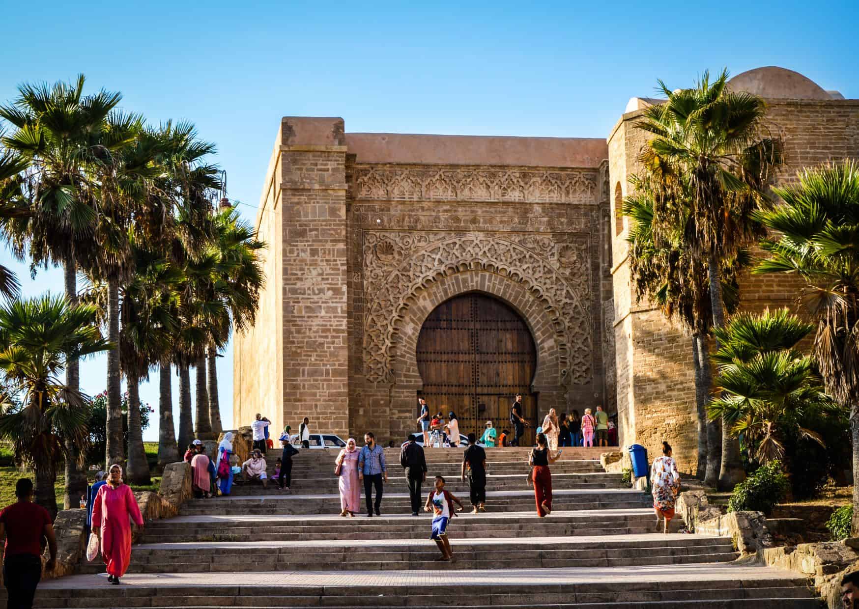 How To Get From Essaouira to Rabat Best Way, Essaouira to Rabat, cheapest way from Essaouira to Rabat, best way from Essaouira to Rabat, Essaouira to Rabat by bus, bus from Essaouira to Rabat, taxi from Essaouira to Rabat, private transfer from Essaouira to Rabat, Shared Van from Essaouira to Rabat, rent a car at Essaouira, train from Essaouira to Rabat,