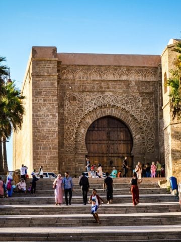 How To Get From Agadir to Rabat Best Way, Agadir to Rabat, cheapest way from Agadir to Rabat, best way from Agadir to Rabat, Agadir to Rabat by bus, bus from Agadir to Rabat, taxi from Agadir to Rabat, private transfer from Agadir to Rabat, Shared Van from Agadir to Rabat, rent a car at Agadir, train from Agadir to Rabat,