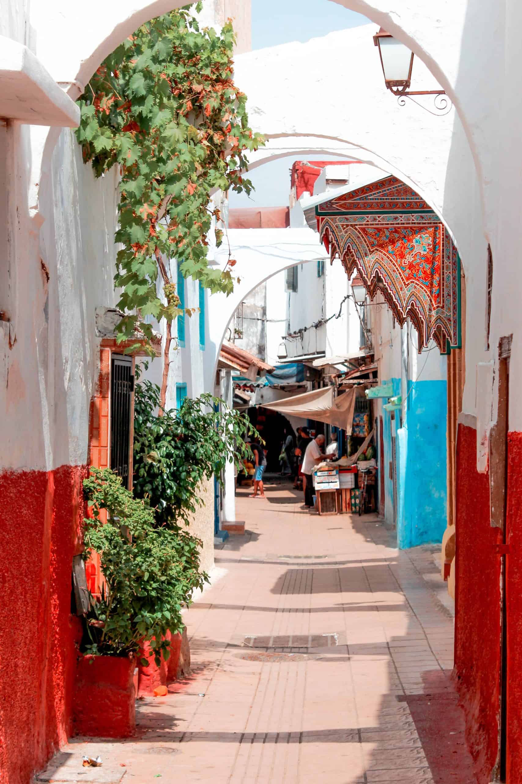 How To Get From Chefchaouen to Rabat Best Way, Chefchaouen to Rabat, cheapest way from Chefchaouen to Rabat, best way from Chefchaouen to Rabat, Chefchaouen to Rabat by bus, bus from Chefchaouen to Rabat, taxi from Chefchaouen to Rabat, private transfer from Chefchaouen to Rabat, Shared Van from Chefchaouen to Rabat, rent a car at Chefchaouen, train from Chefchaouen to Rabat