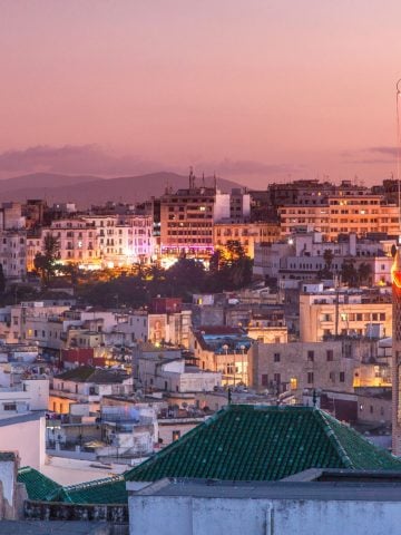 How To Get From Agadir to Tangier Best Way, Agadir to Tangier, Marrakech, cheapest way from Agadir to Tangier, best way from Agadir to Tangier, Agadir to Tangier by bus, bus from Agadir to Tangier, taxi from Agadir to Tangier, private transfer from Agadir to Tangier, Shared Van from Agadir to Tangier, rent a car at Agadir, train from Agadir to Tangier,
