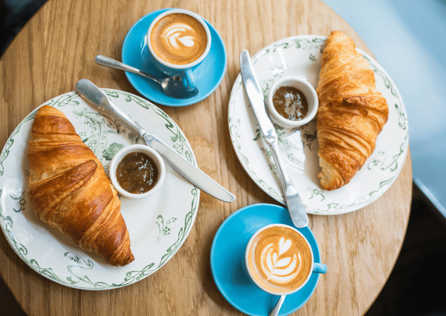 15 European Morning Habits That Would Shock Most Americans, 15 Common Tourist Traps In France and How to Avoid Them, Don’t Do This in France: 24 Things not to do in France, 10 Details About French Food That Foreigners Can’t Understand, 5 Most Popular Dishes In France (Recipe Guide) Tips And Calories