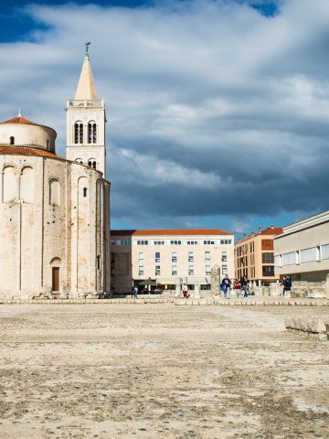 How To Get From Pula to Zadar Airport Best Way, Pula to Zadar Airport, cheapest way from Pula to Zadar Airport, bus from Pula to Zadar Airport, taxi from Pula to Zadar Airport, private transfer from Pula to Zadar Airport, by plane from Pula to Zadar, ferry from Pula to Zadar,