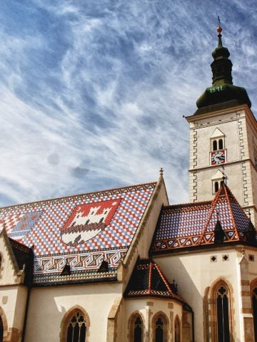 How To Get From Pula to Zagreb Airport Best Way, Pula to Zagreb Airport, cheapest way from Pula to Zagreb Airport, bus from Pula to Zagreb Airport, taxi from Pula to Zagreb Airport, private transfer from Pula to Zagreb Airport, by plane from Pula to Zagreb, ferry from Pula to Zagreb,