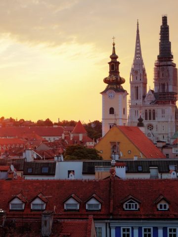 How To Get From Porec to Zagreb Airport Best Way, Porec to Zagreb Airport, cheapest way from Porec to Zagreb Airport, bus from Porec to Zagreb Airport, taxi from Porec to Zagreb Airport, private transfer from Porec to Zagreb Airport, by plane from Porec to Zagreb, ferry from Porec to Zagreb,