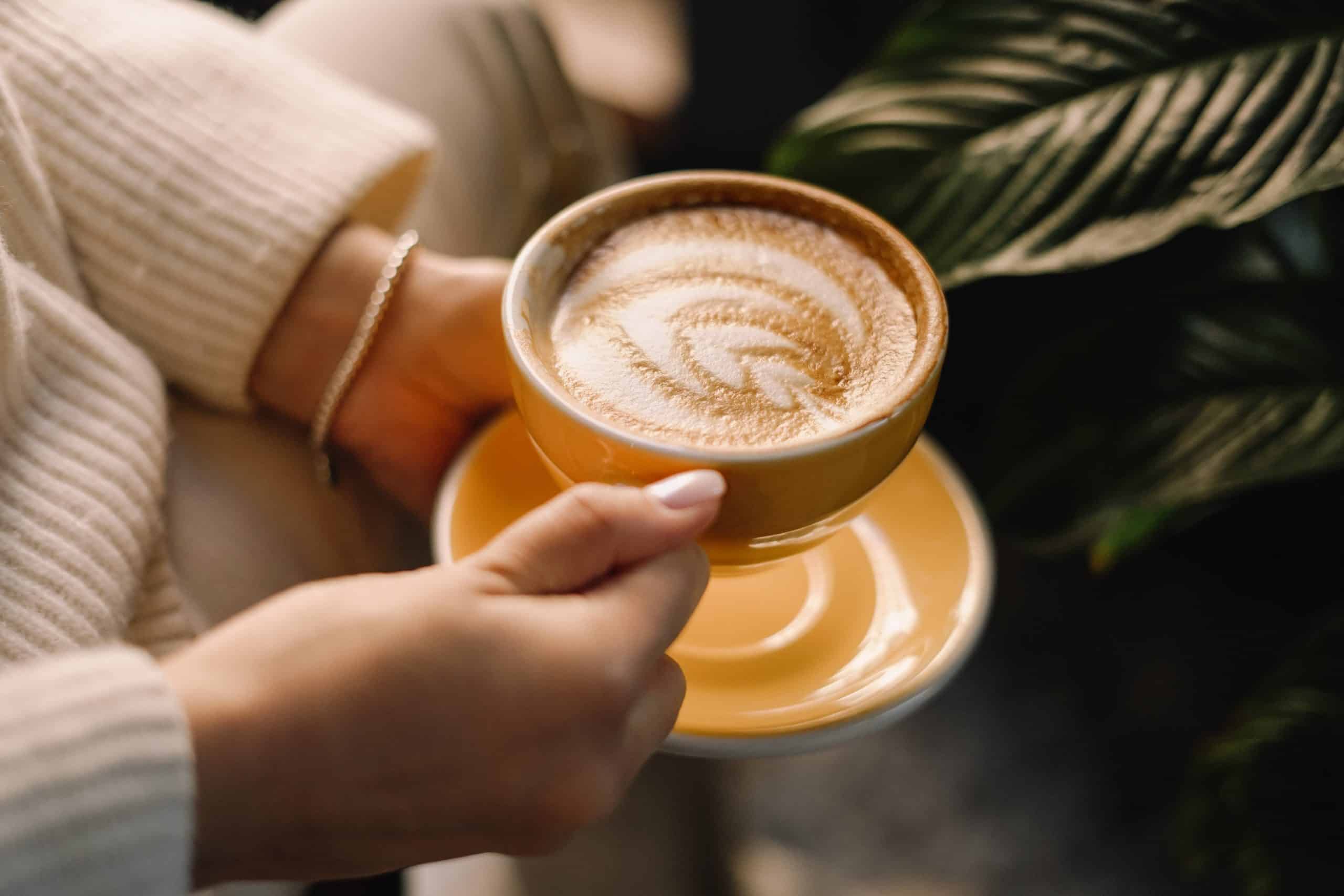 Don’t Do This in France: 24 Things not to do in France, 12 Worst Mistakes To Avoid For Jet Lag, 10 Details About Italian Food That Foreigners Can't Understand, Healthy Things to Eat with Coffee - Coffee Pairings You'll Love