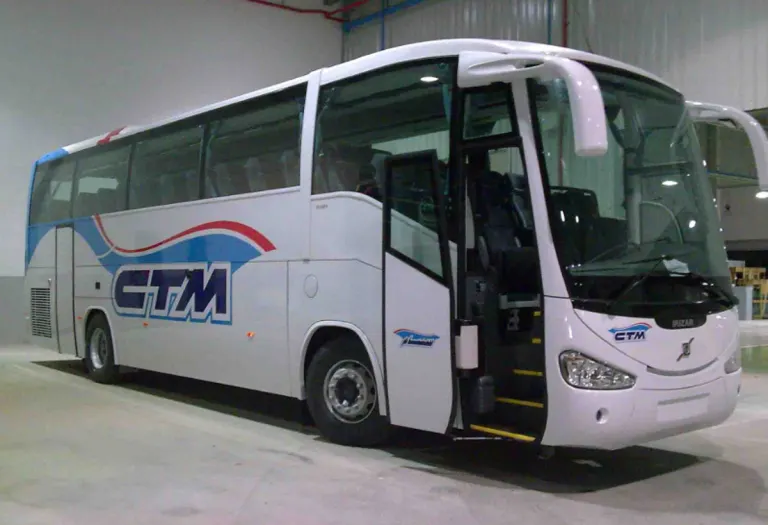 How To Get From Essaouira to Rabat Best Way, Essaouira to Rabat, cheapest way from Essaouira to Rabat, best way from Essaouira to Rabat, Essaouira to Rabat by bus, bus from Essaouira to Rabat, taxi from Essaouira to Rabat, private transfer from Essaouira to Rabat, Shared Van from Essaouira to Rabat, rent a car at Essaouira, train from Essaouira to Rabat,
