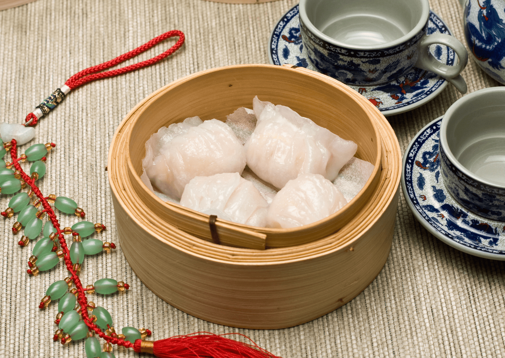 Traditional Hong Kong Breakfast- Breakfast in Hong Kong to Try 2 traditional hongkong breakfast, breakfast in hongkong