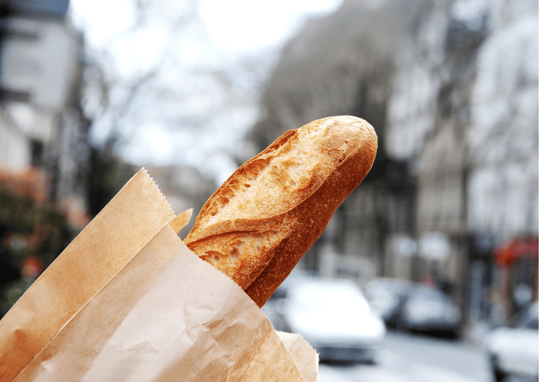 13 'Unhealthy' European Habits That Actually Work, Don’t Do This in Paris: 15 Things Not to Do in Paris, 10 Top Money-Saving Tips For France, Don’t Do This in France: 24 Things not to do in France
