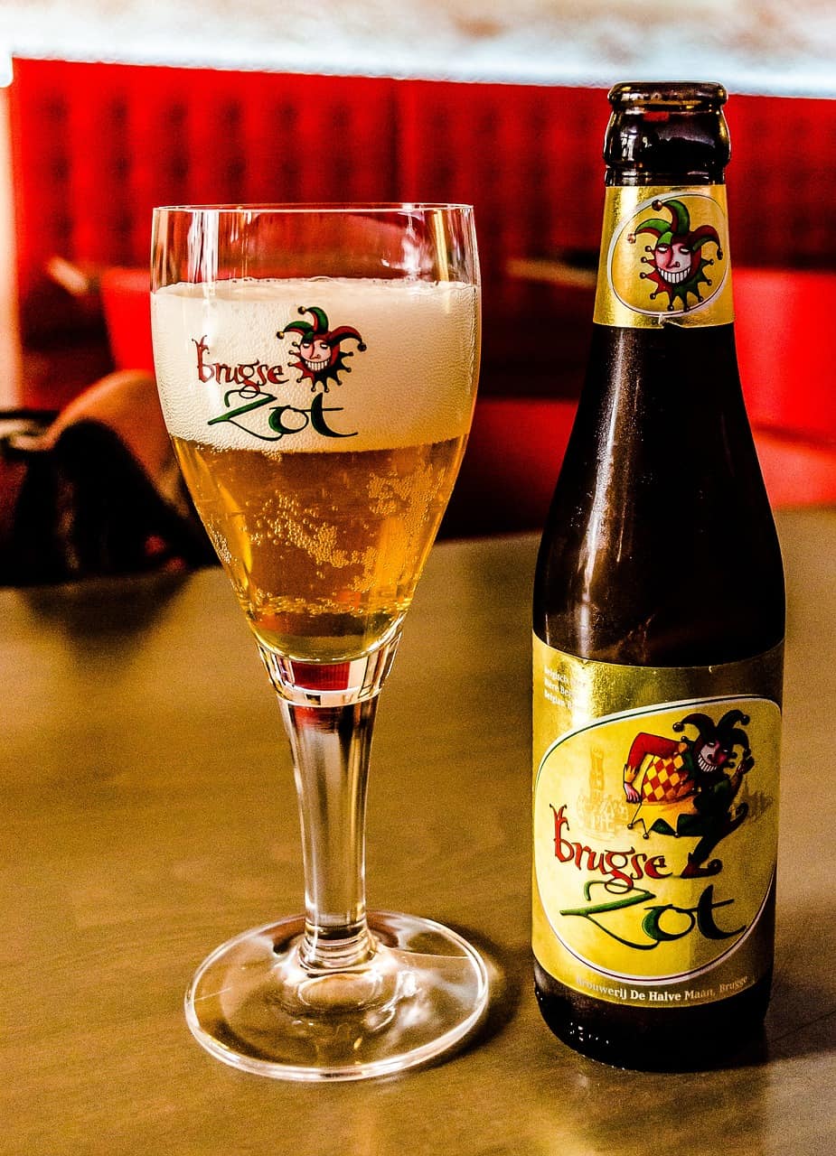 7 Tourist Traps to Avoid in Brussels (Travel Guide) And How To Avoid Them