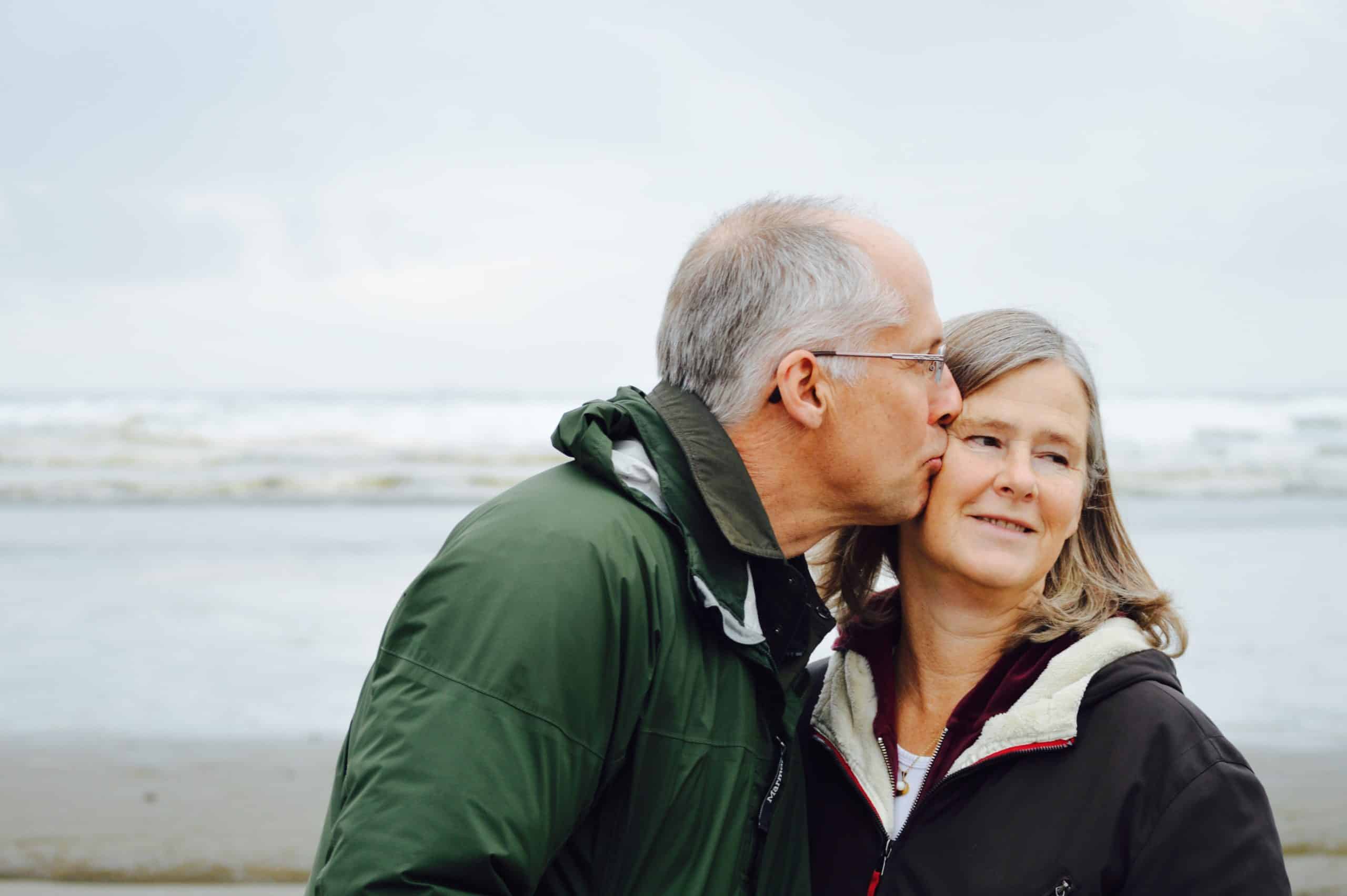 Best-Seniors-Travel-Insurance-Safetywing-for-Seniors
