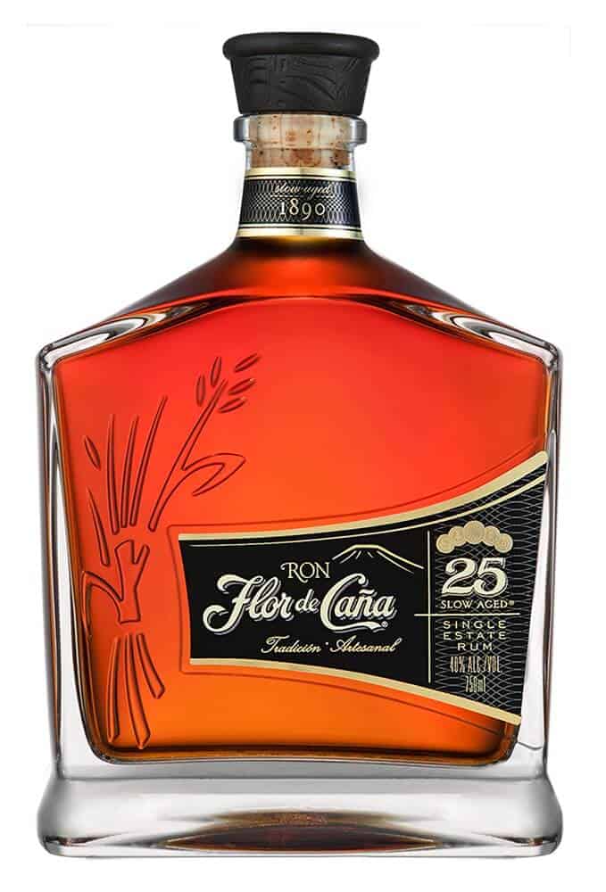Popular Drinks in Nicaragua: Nicaraguan Drinks To Surely Try 3 cacao, drinks in Nicaragua, popular drinks in Nicaragua, Nicaraguan drinks