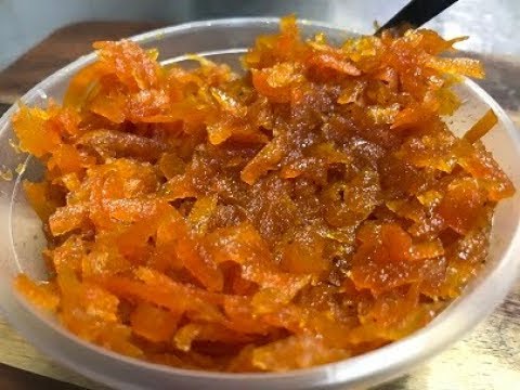 Traditional Persian Breakfast: Typical Persian Breakfast Foods to Try 5 traditional persian breakfast