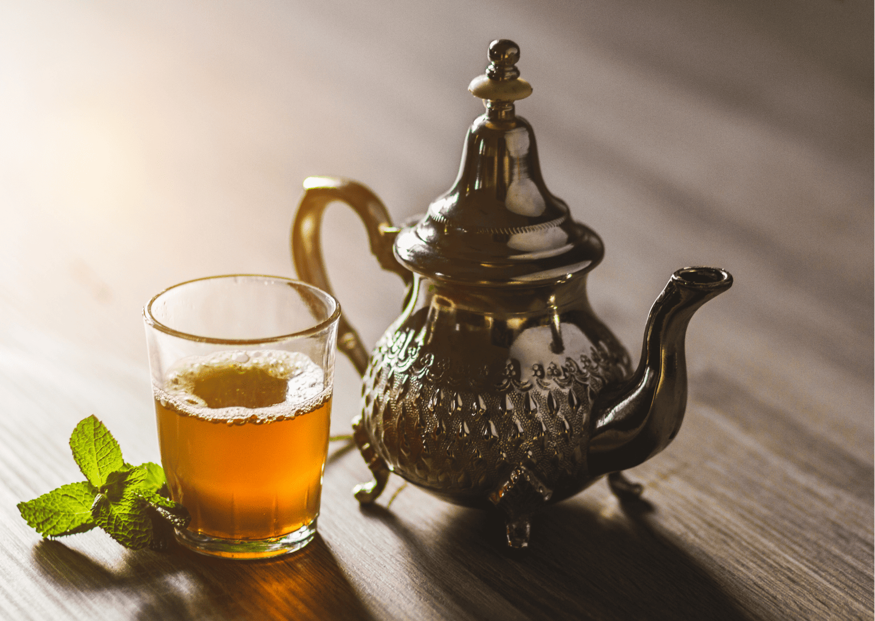 Don't Do This in Morocco: 18 Things Not to Do in Morocco, 7 Reasons Why You Should Not Visit Morocco And 7 Reasons To Visit, Alcohol in Morocco and 7 More Moroccan Drinks to Try