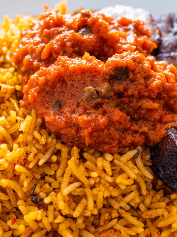 nigerian breakfast, nigerian breakfast ideas