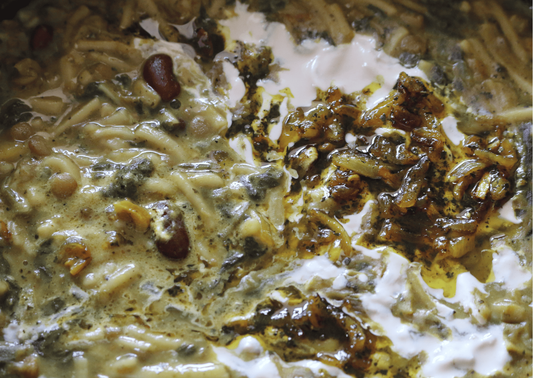 Traditional Persian Breakfast: Typical Persian Breakfast Foods to Try 7 traditional persian breakfast