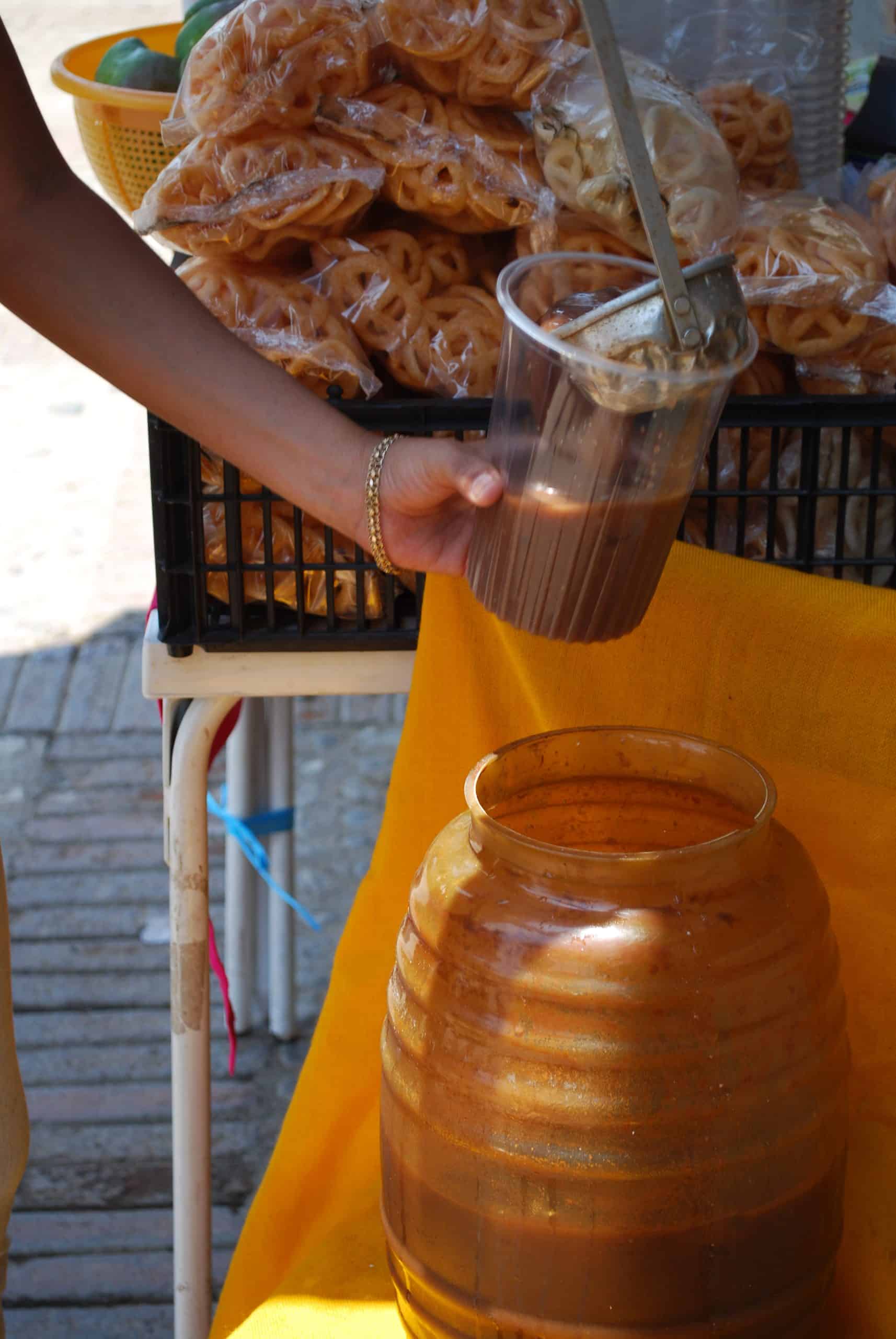 Popular Drinks in Nicaragua: Nicaraguan Drinks To Surely Try 6 Popular Drinks in Nicaragua: Nicaraguan Drinks To Surely Try
