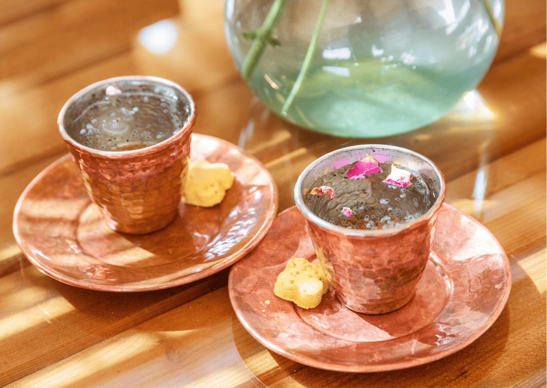 21 Unspoken Rules of Moroccan Life That Tourists Often Don’t Understand, Alcohol in Morocco and 7 More Moroccan Drinks to Try