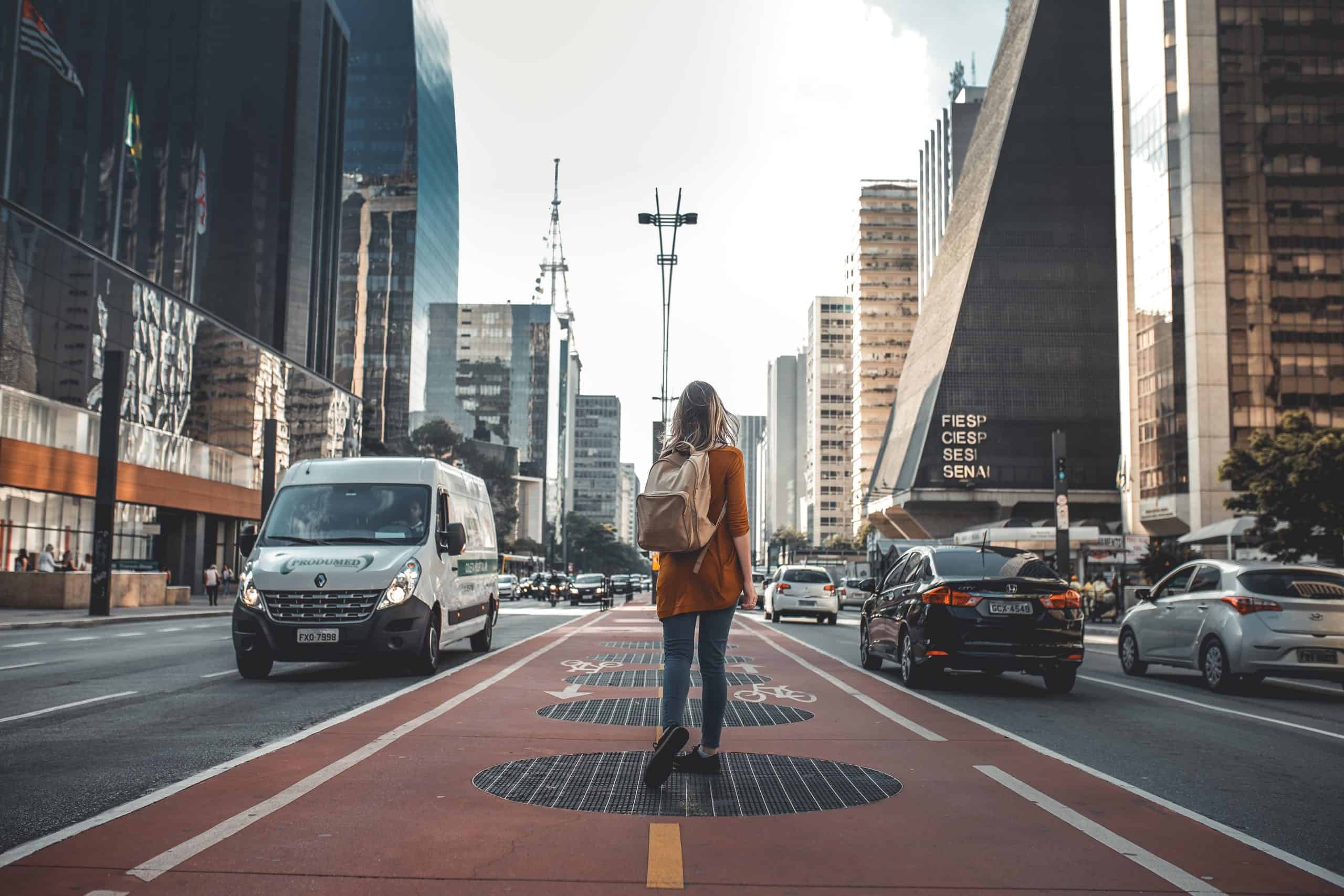 Travel Insurance vs International Health Insurance