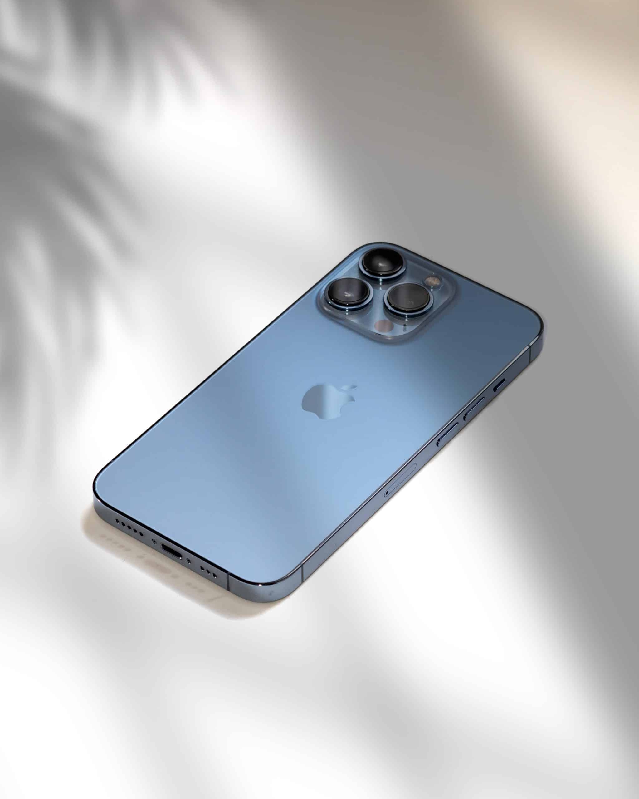 best esim phones