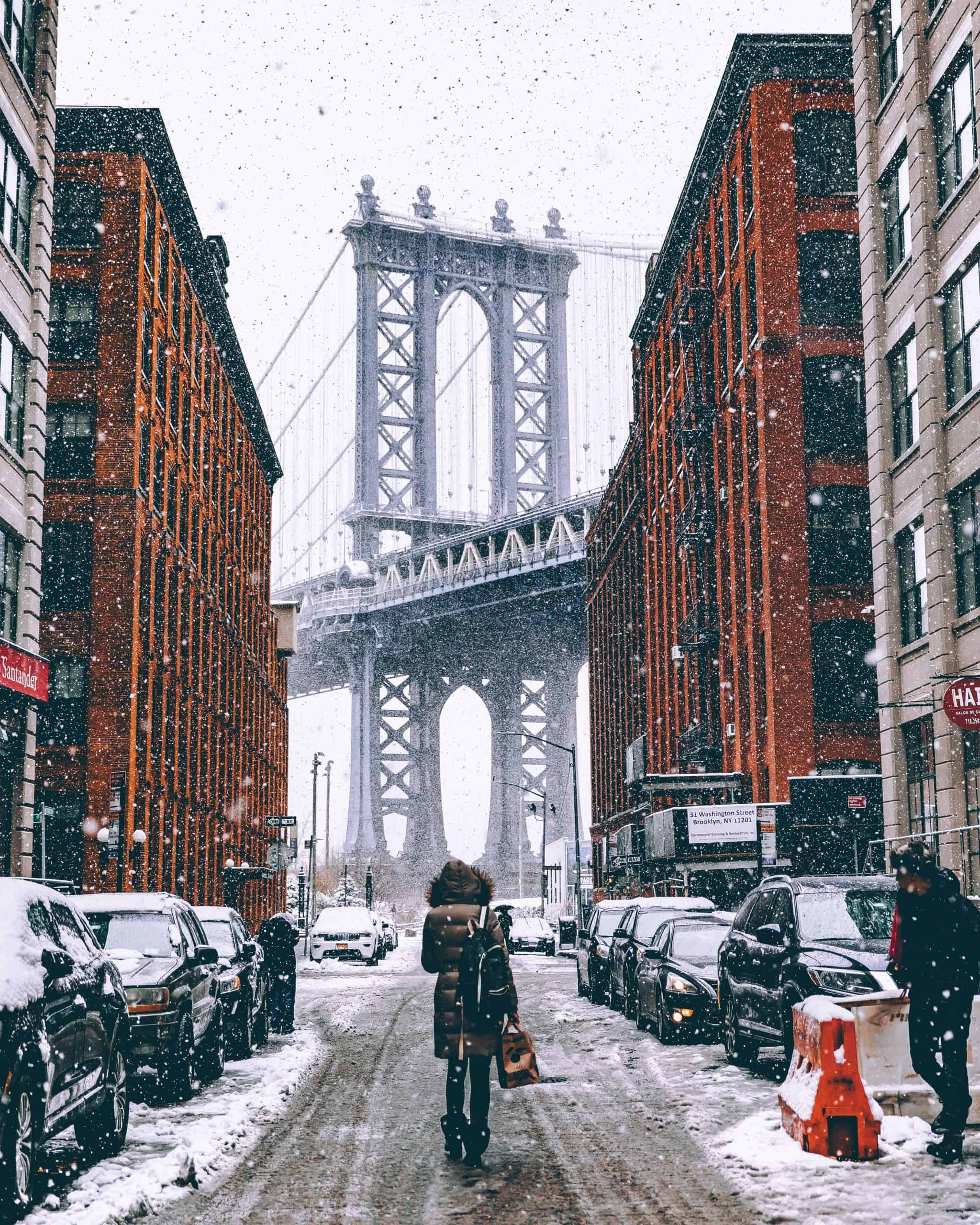 new york, new york guide, esim new york, new york esim, new york city, nyv guide 2023
