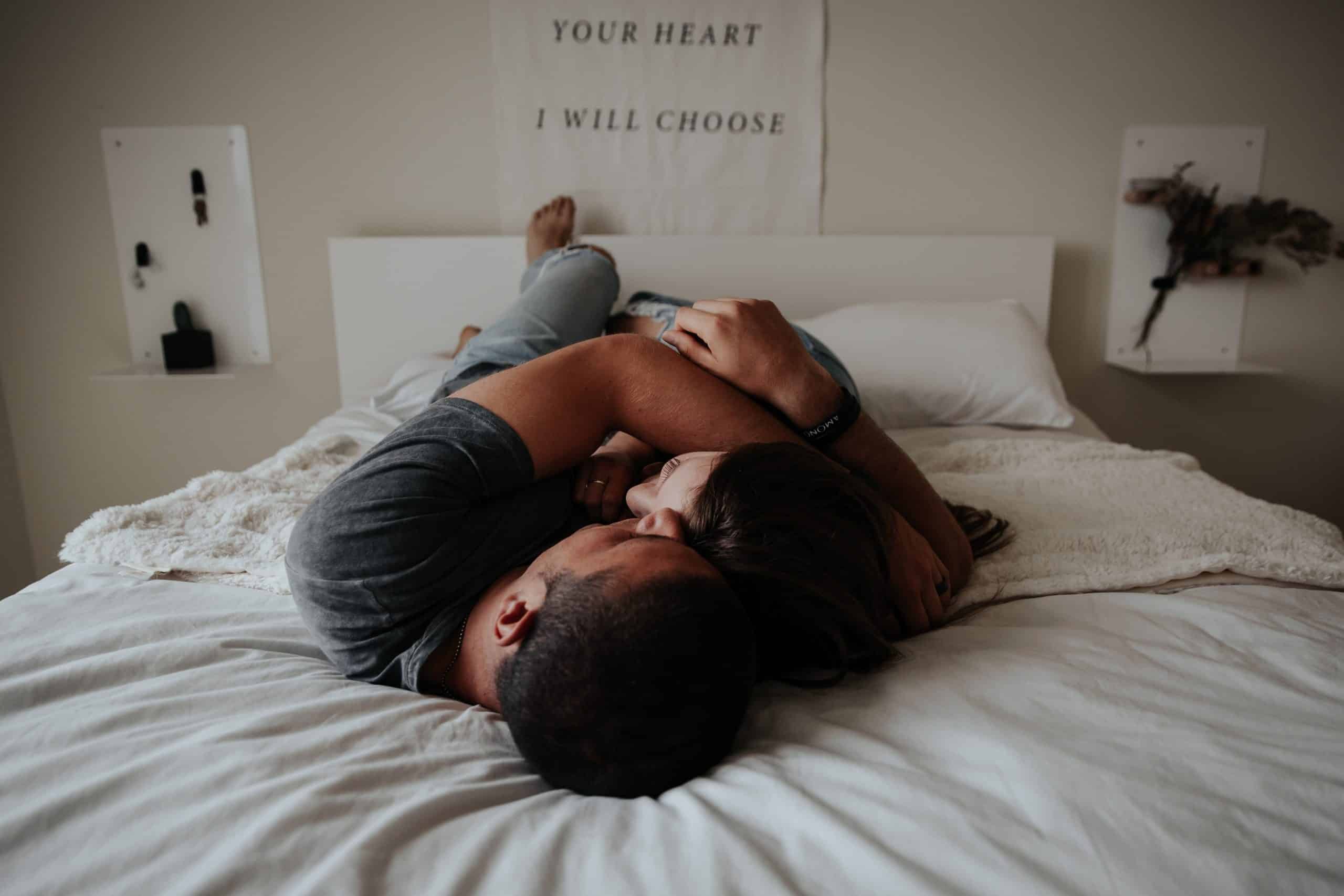 3 harsh facts about long distance relationships, 3 harsh facts long distance relationships