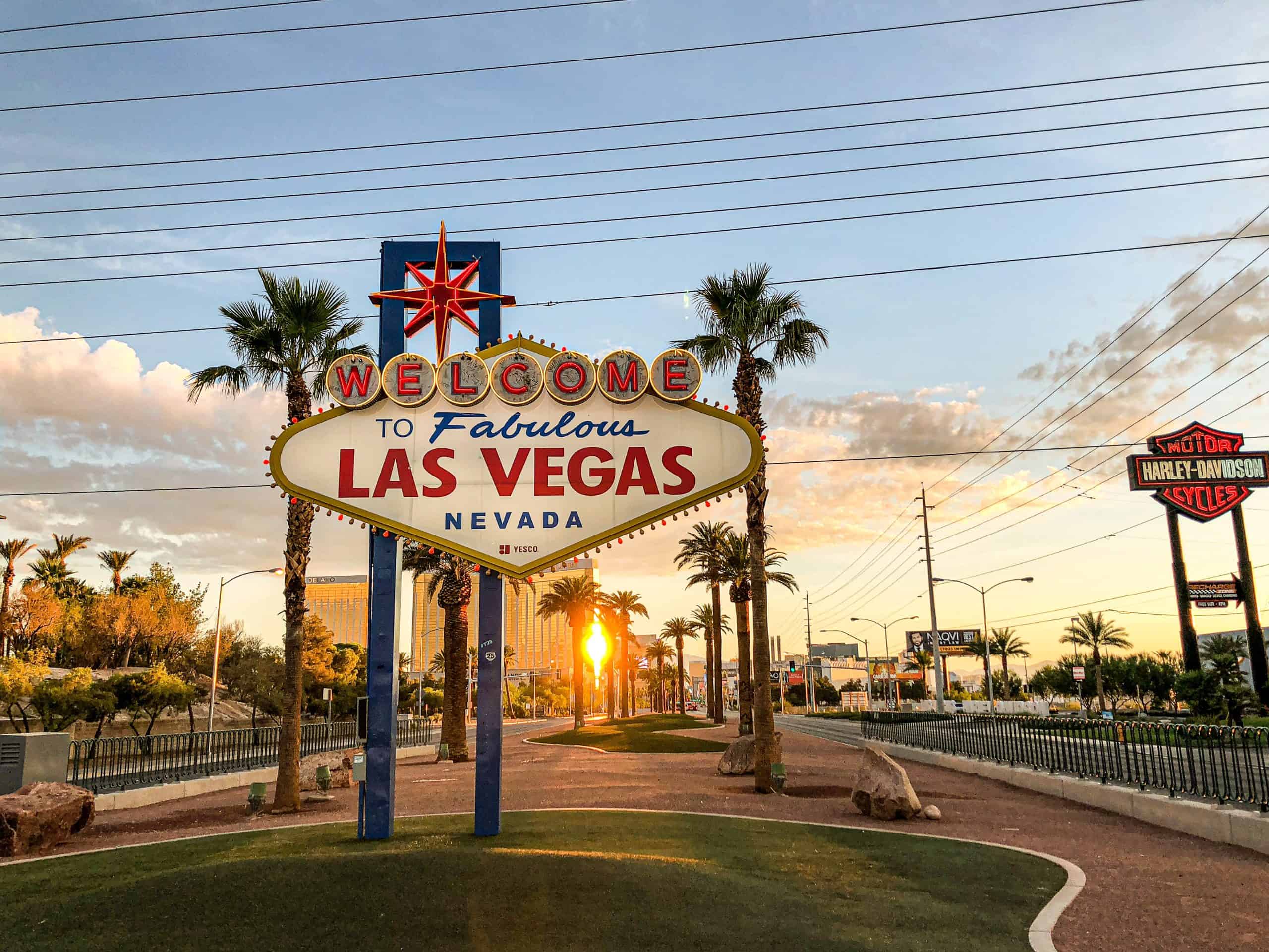 5 Essential Travel Tips Before Visiting Las Vegas 1 5 Essential Travel Tips Before Visiting Las Vegas