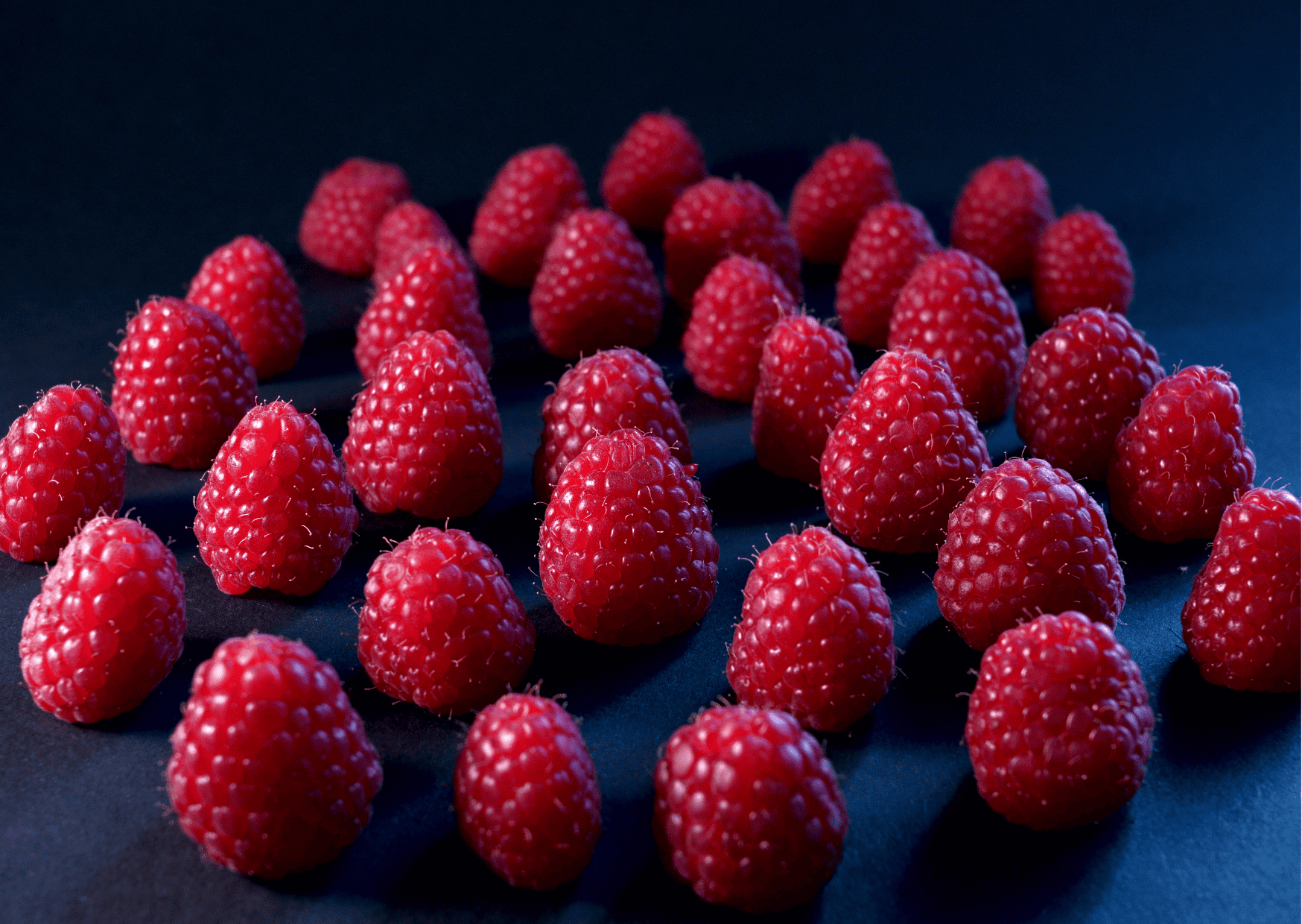 Fruits in Switzerland: 10 Seasonal Fruits in Switzerland 6 fruits in switzerland, seasonal fruits in switzerland
