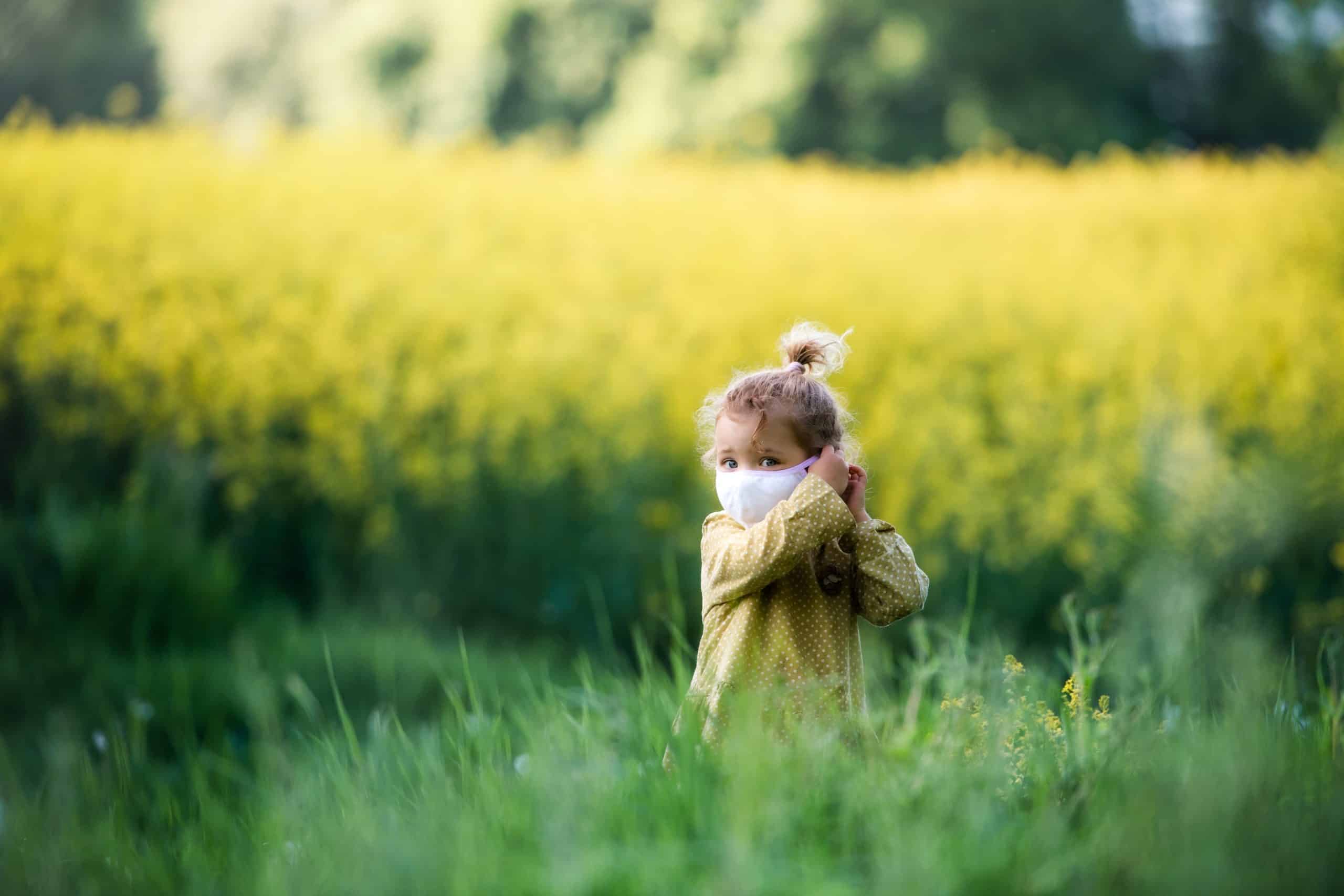 travel insurance for a baby, travel insurance for ages 0-10