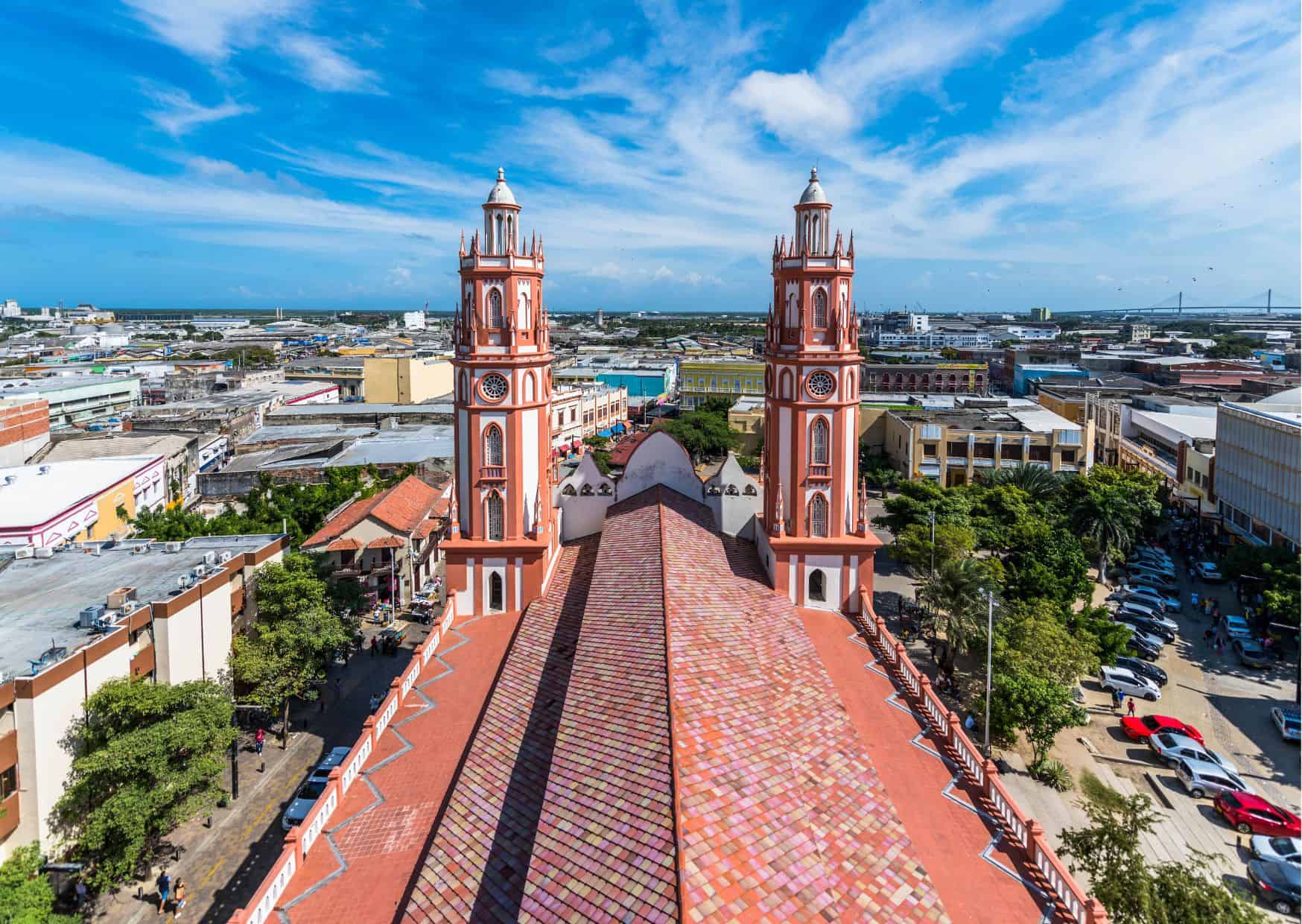 How To Get From Medellin to Barranquilla Best Way, best way from Medellin to Barranquilla, cheapest way from Medellin to Barranquilla, Medellin to Barranquilla, bus from Medellin to Barranquilla, by plane from Medellin to Barranquilla, Medellin to Barranquilla by van, Medellin to Barranquilla by bus,