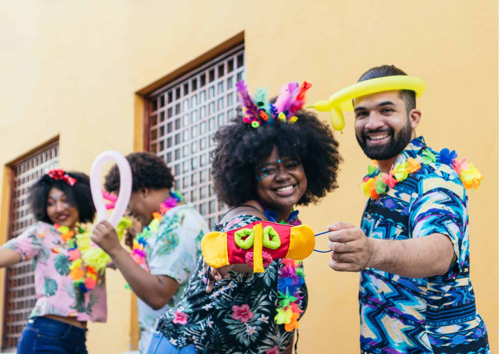 How To Get From Cartagena to Barranquilla Best Way, best way from Cartagena to Barranquilla, cheapest way from Cartagena to Barranquilla, Cartagena to Barranquilla, bus Cartagena to Barranquilla, taxi from Cartagena to Barranquilla, Cartagena to Barranquilla by van, Cartagena to Barranquilla by bus,
