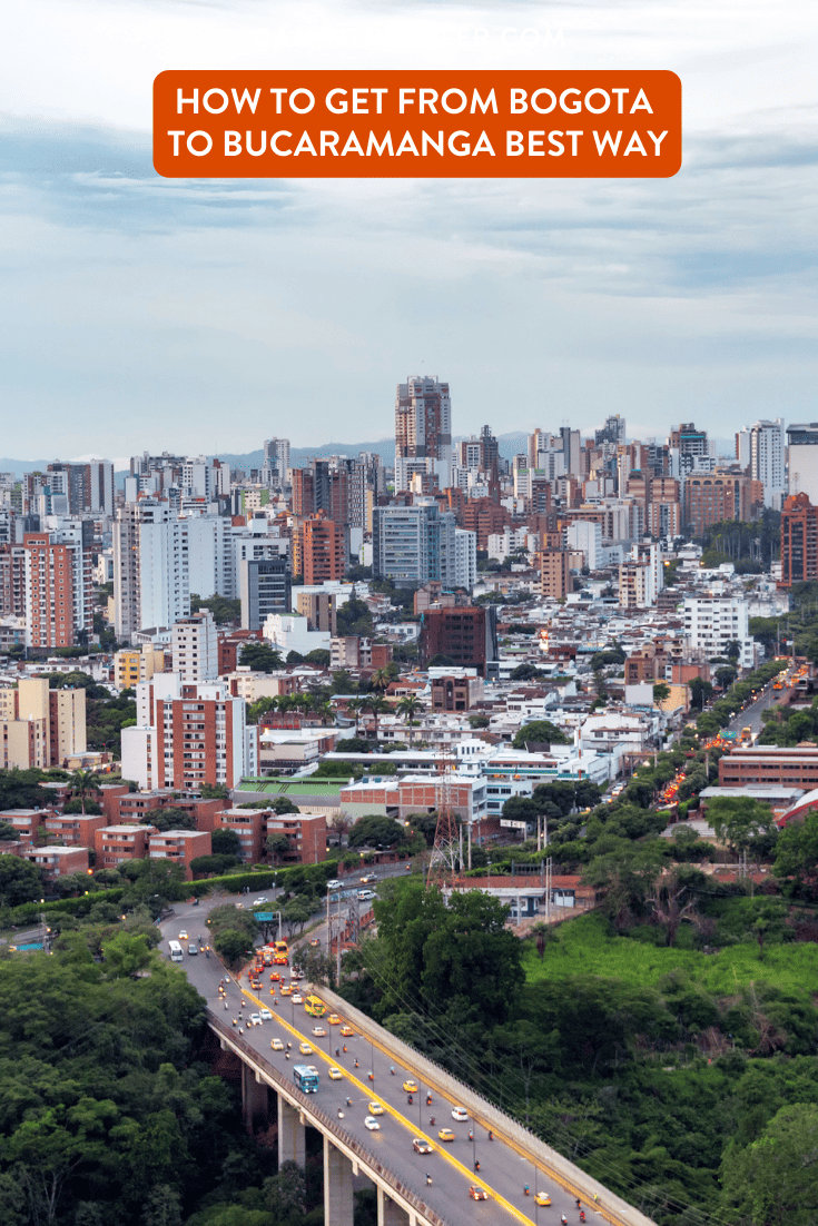 How To Get From Bogota to Bucaramanga Best Way 1 How To Get From Bogota to Bucaramanga Best Way, best way from Bogota to Bucaramanga, cheapest way from Bogota to Bucaramanga, Bogota to Bucaramanga, bus from Bogota to Bucaramanga, by plane from Bogota to Bucaramanga, Bogota to Bucaramanga by van, Bogota to Bucaramanga by bus,