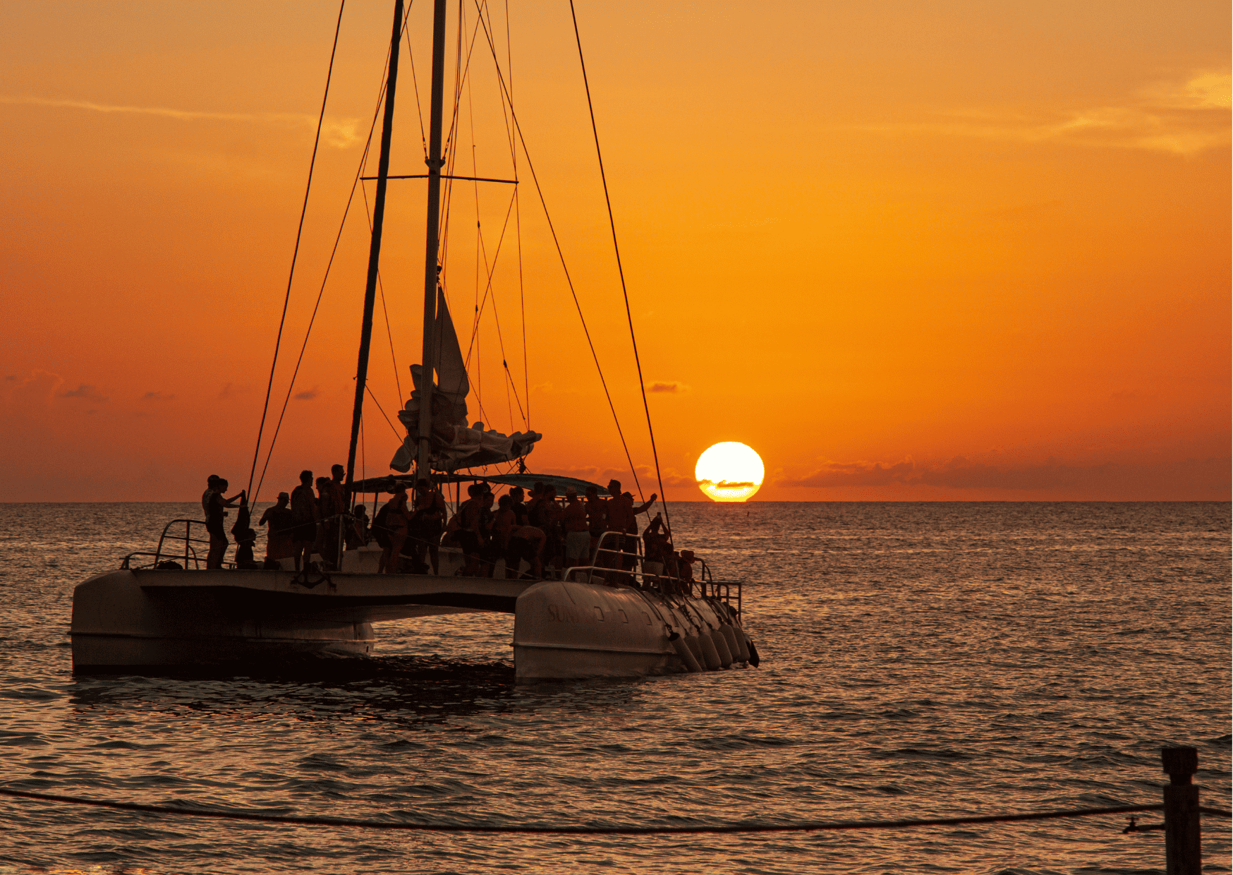 Day Trips from Tamarindo: Best Tamarindo Day Trips