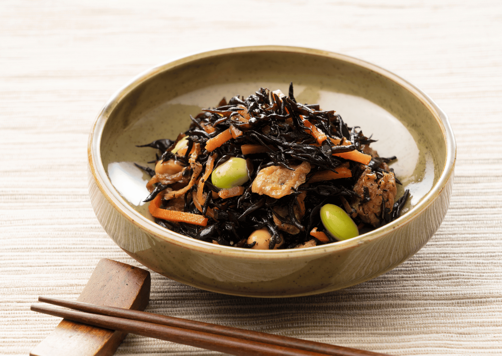 Vegetarian in Japan, vegetarian dishes in Japan, Japan vegetarian food