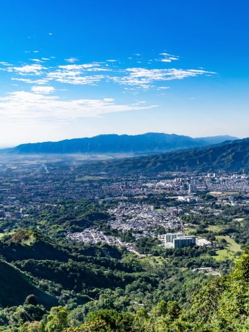 How To Get From Bogota to Ibague Best Way, best way from Bogota to Ibague, cheapest way from Bogota to Ibague, Bogota to Ibague, bus from Bogota to Ibague, by plane from Bogota to Ibague, Bogota to Ibague by van, Bogota to Ibague by bus,