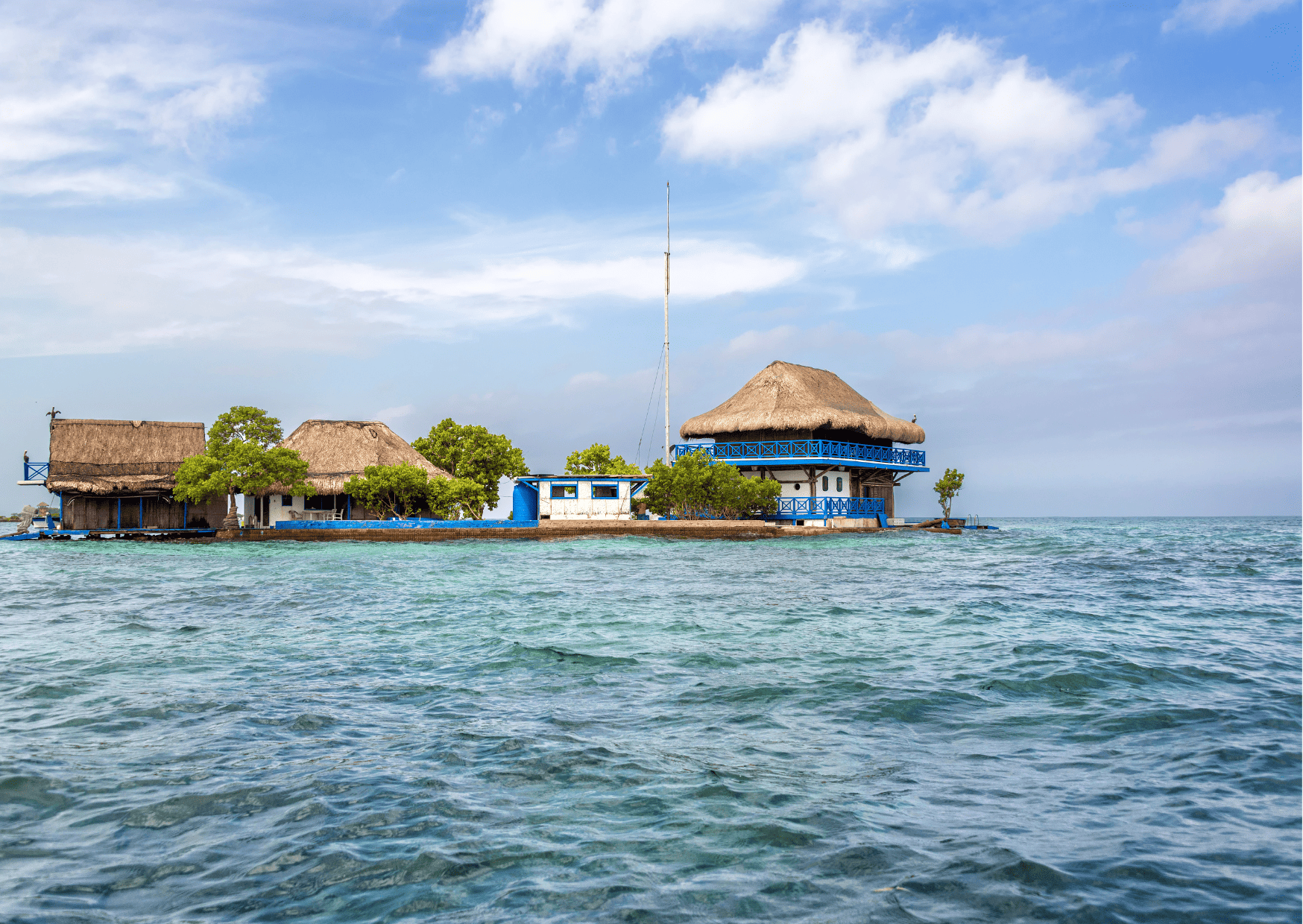 How To Get From Cartagena to Isla Grande Best Way, best way from Cartagena to Isla Grande, cheapest way from Cartagena to Isla Grande, Cartagena to Isla Grande, bus from Cartagena to Isla Grande, by plane from Cartagena to Isla Grande, Cartagena to Isla Grande by ferry, ferry from Cartagena to Isla Grande,