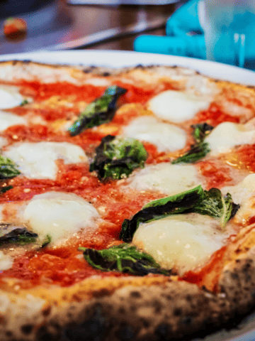 7 Best Countries to Visit for Food, 15 Best Recipes from 15 Top Food Countries Around the World: A Global Culinary Journey, Spanish Food Vs Italian Food - The Best Recipes For You To Decide, Italian Food Vs Mexican Food Which One is Better - The Best Recipes For You To Decide, 8 Tourist Traps to Avoid in Rome (Travel Guide)