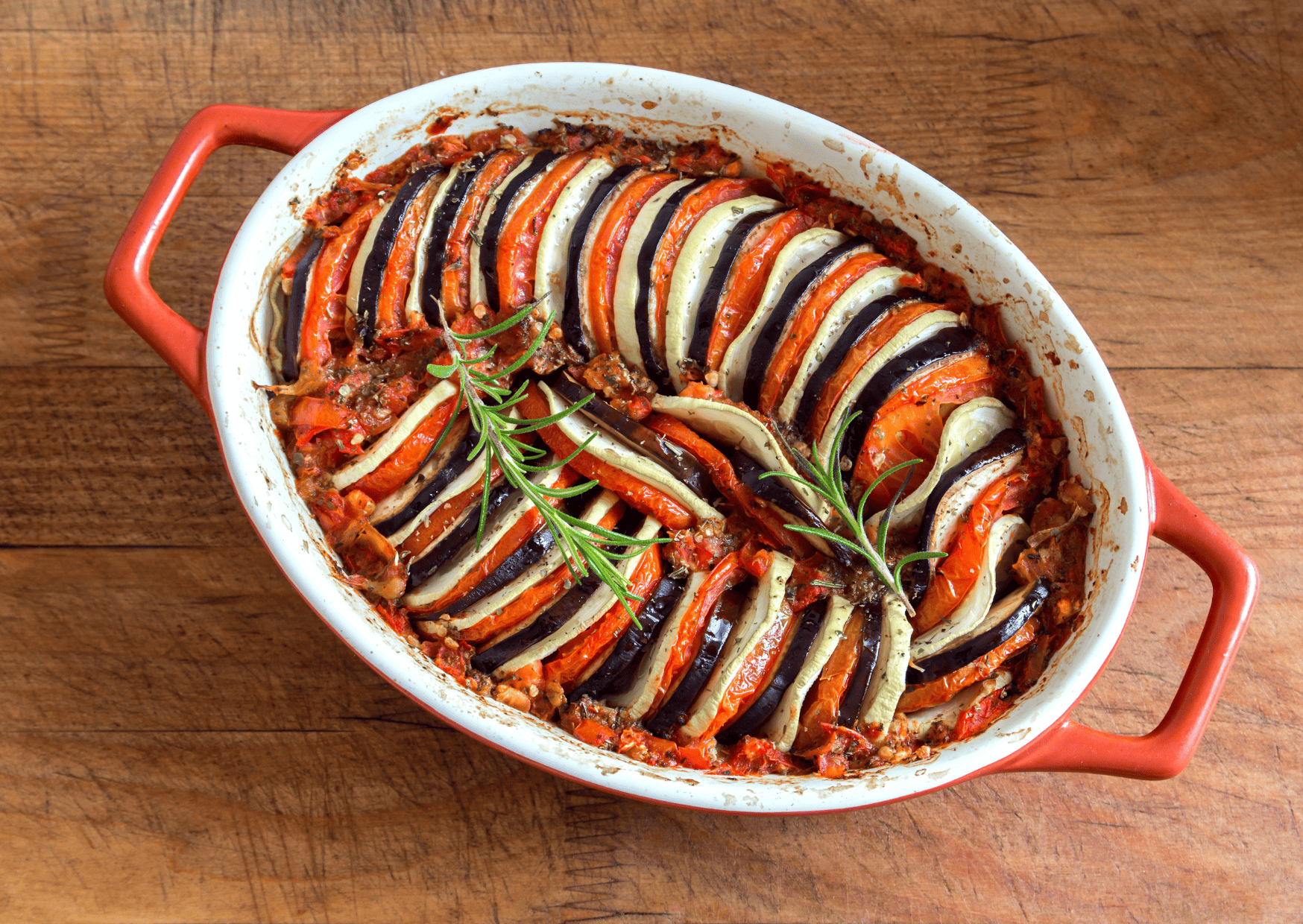 vegetarian food in italy, vegetarian dishes in italy