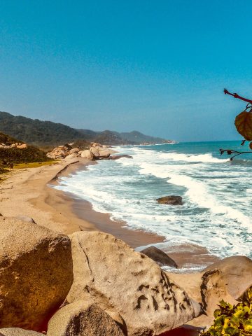 How To Get From Bogota to Santa Marta Best Way, best way from Bogota to Santa Marta, cheapest way from Bogota to Santa Marta, Bogota to Santa Marta, bus from Bogota to Santa Marta, by plane from Bogota to Santa Marta, Bogota to Santa Marta by van, Bogota to Santa Marta by bus,