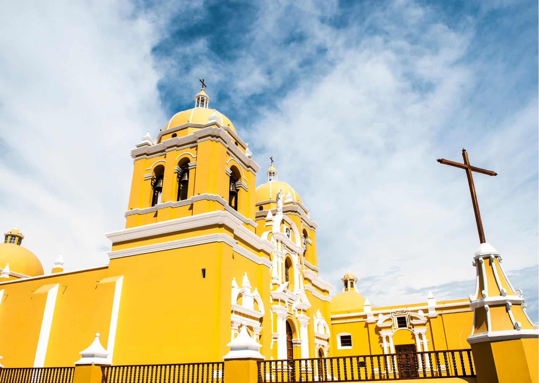 Forget Machu Picchu—These 12 Places in Peru Are Just as Epic (and Way Less Crowded) 12 How To Get From Lima to Trujillo Best Way, cheapest way from Lima to Trujillo, Lima to Trujillo, bus from Lima to Trujillo, by plane from Lima to Trujillo, best way from Lima to Trujillo, taxi from Lima to Trujillo