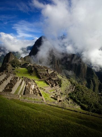 How To Get From Arequipa to Cusco Best Way, cheapest way from Arequipa to Cusco, Arequipa to Cusco, bus from Arequipa to Cusco, bus from Arequipa to Cusco, by plane from Arequipa to Cusco, best way from Arequipa to Cusco