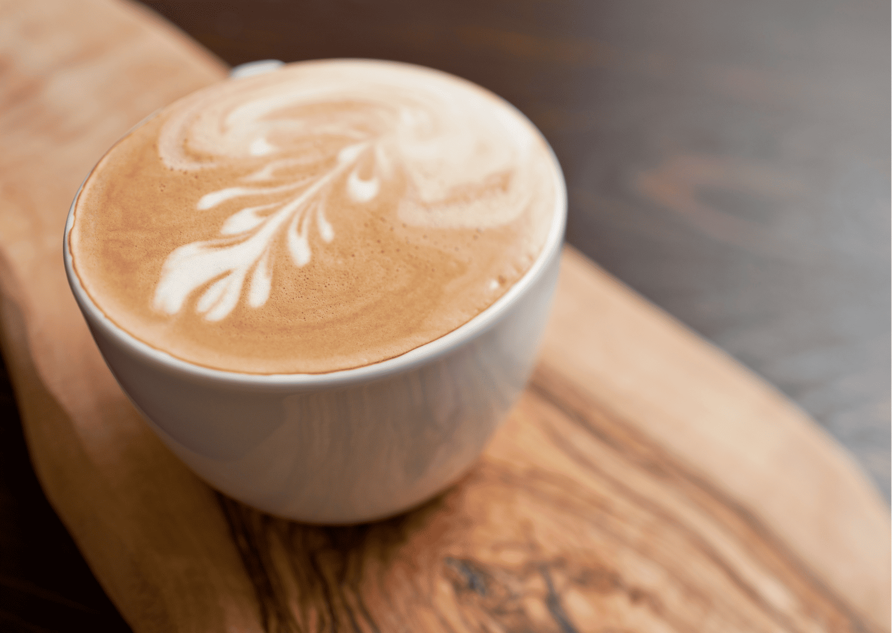Drinks in New Zealand - 14 Best New Zealand Drinks to Try 6 drinks in new zealand, new zealand drinks