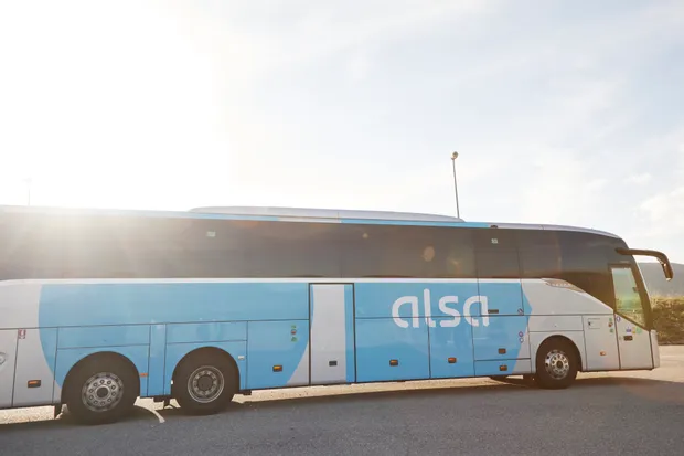 How To Get From Madrid Airport To Burgos Best Way, cheapest way from Madrid airport to Burgos, Madrid airport to Burgos, Madrid Bus Airport to Burgos, bus from Madrid airport to Burgos, taxi Madrid airport to Burgos, Uber/Grab Madrid airport to Burgos, metro Madrid airport to Burgos, train fare Madrid airport to Burgos, bus fare Madrid airport to Burgos, train Madrid Airport To Burgos, best way from Madrid Airport To Burgos
