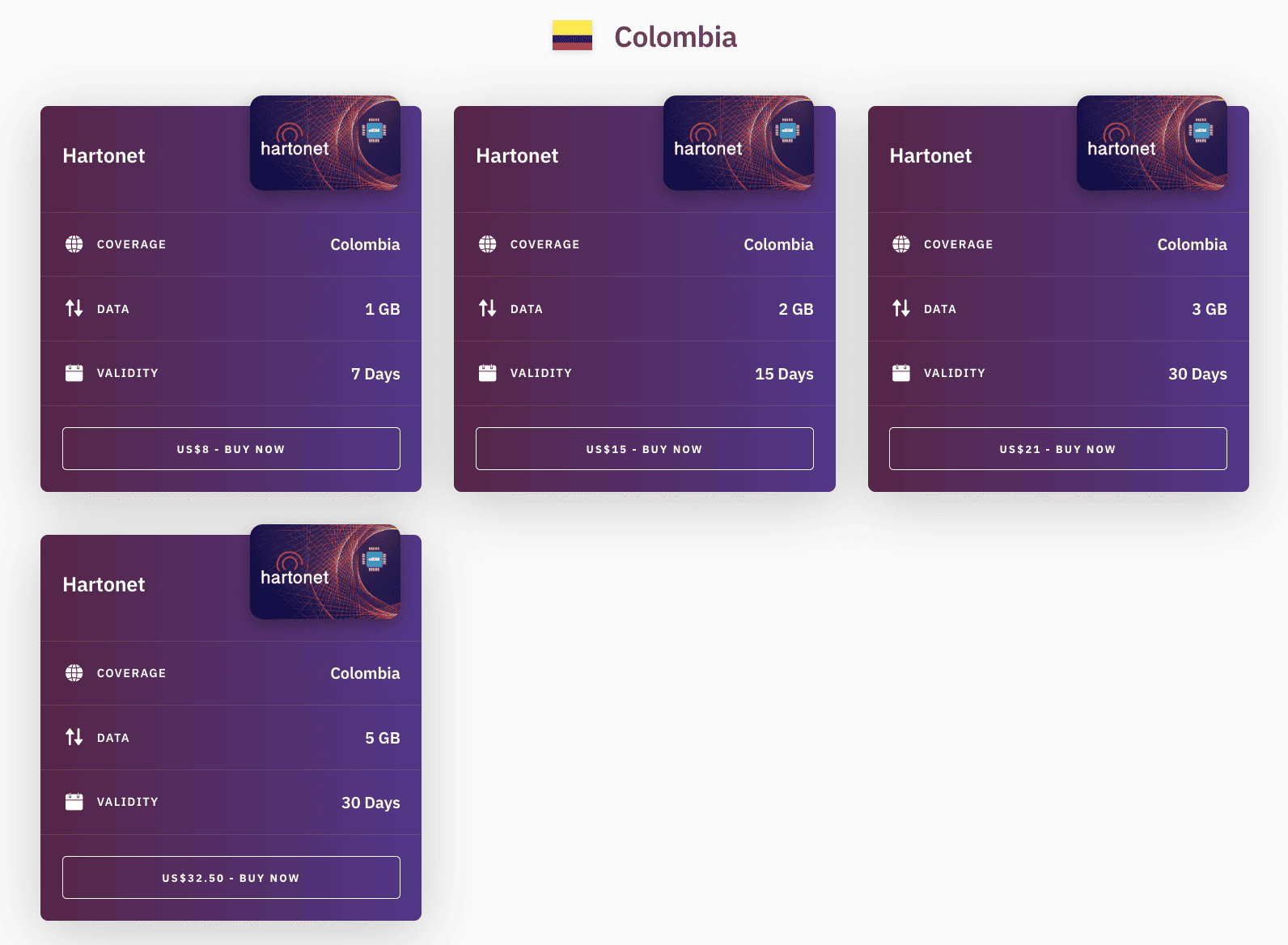 sim card in medellin, medellin sim card, medellin sim cards, sim card medellin airport, Medellin Airport SIM Card